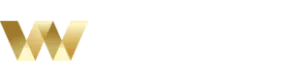 W888